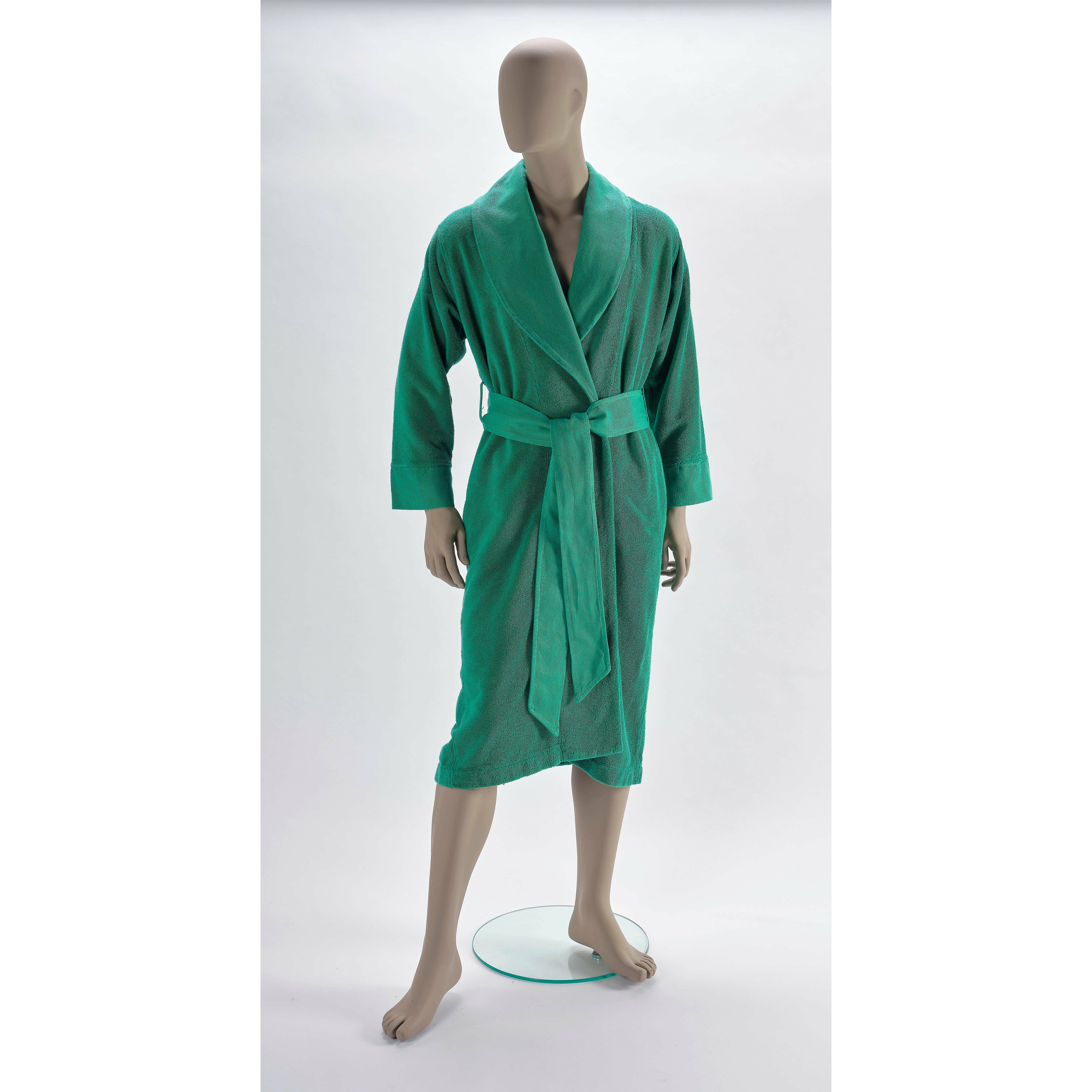 Marc Leopold Onlineshop for Bathrobes & Dressing Gowns from Switzerland,  Italy and Portugal | MARC LEOPOLD